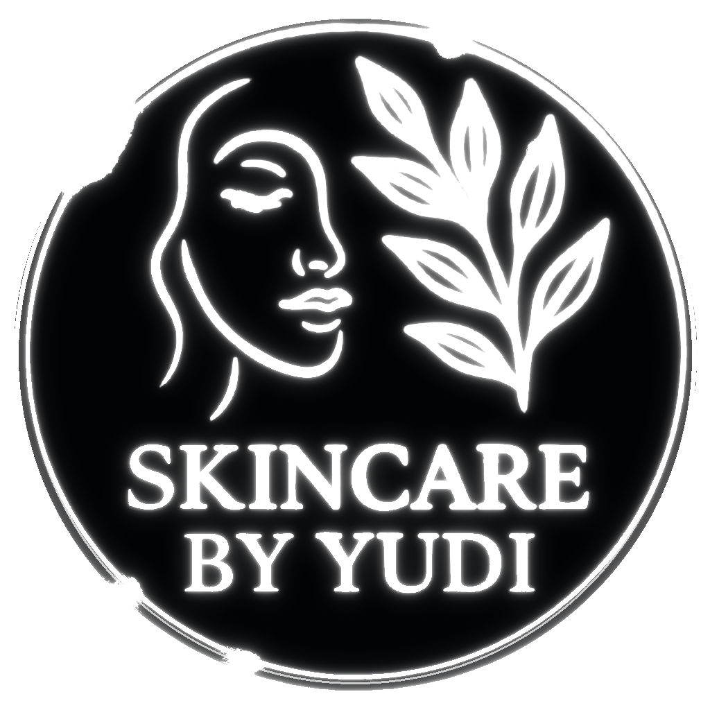 Skincare by Yudi